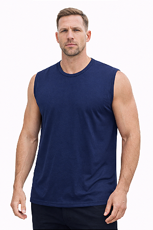 Regata - Estilo Machão