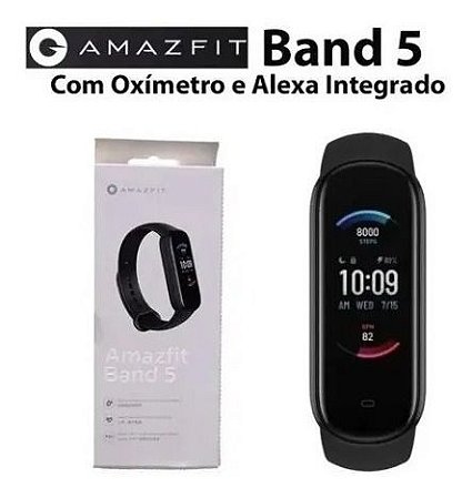 amazfit a2005