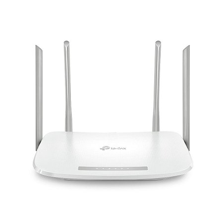 Roteador Tp-link Ec220-g5 Wireless Dual Band Gigabit