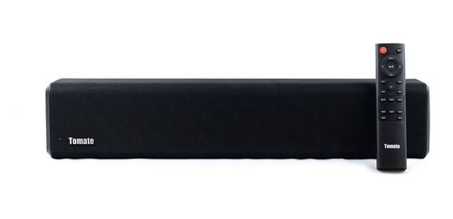 Soundbar tomate mts-2021