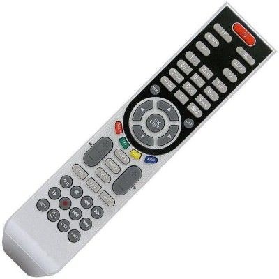 Controle Remoto Superbox Prime HD I / Superbox Prime HD II