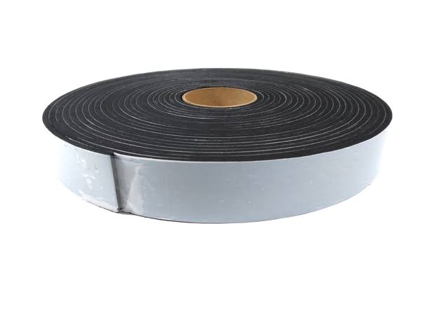 Fita Neoprene