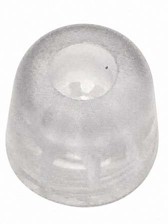 Batedor de Silicone para Toldo Cortina