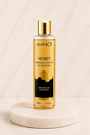 Repositor de Colágeno 250ml