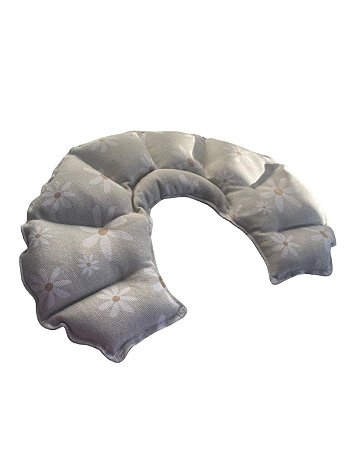 Almofada térmica Cervical
