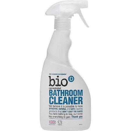Bio-D-Bathroom-Cleaner