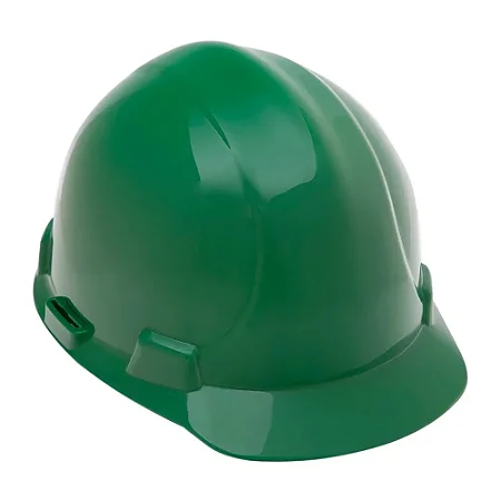 Capacete Vde C/Carn C/Jug Master I Classe B Ca 12354/12389 Ultramaster Ump