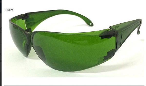 Oculos Ferreira Mold Milenium Croma Verde Ca36655 (1Und)