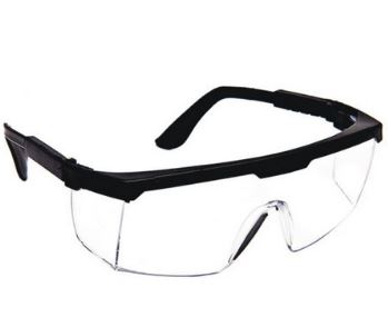 Oculos Imperial Inc Haste Regulavel Rj Ca 28018 Ferreira Mold