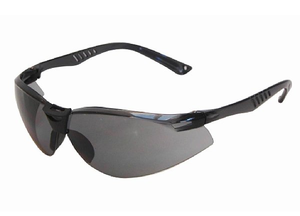 Oculos Neon Cza Nemesis Ca 35746 Libus