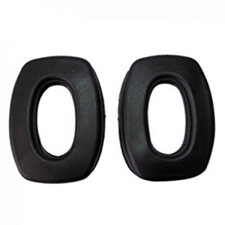 Almofada P/ Protetor Auricular Atr -  Sem Ca - Ledan