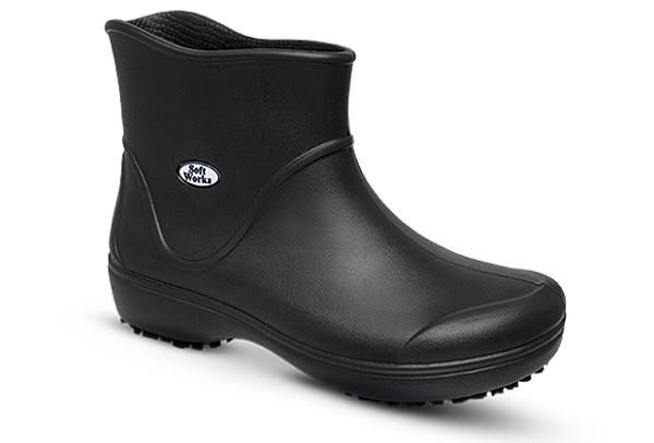 BOTA EVA S/B PTO LIGHT BOOT BB85 37