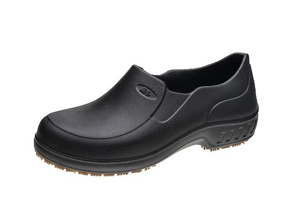 Sapato Flex Clean Pta 101Fcleanpr 37 - Ca 39213 - Marluvas