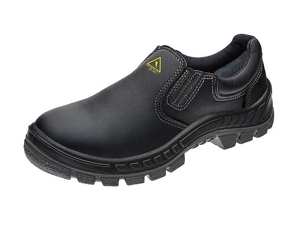 Tenis Microf Hf D/El S/B Bd Pto 70T19-Bp 43 - Ca 35843 - Marluvas