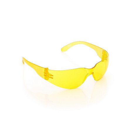 Oculos Vvision 200 Ama Antir - Ca 42717 Volk
