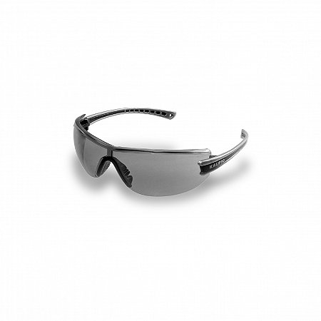 Oculos Hawai Cinza - Ca 20028 - Kalipso