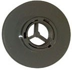 Base P/ Filtro Poe/Nev/Fum -  Sem Ca - Alltec