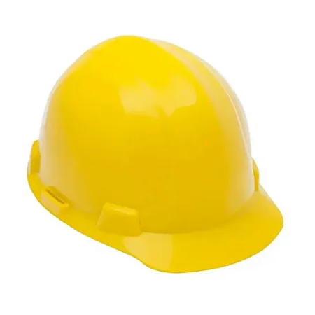 Capacete Ama C/Carn C/Jug Master I Classe B - Ca 12354/12389 - Ultramaster Ump