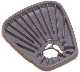 Assento 603 Para 5N11 -  Sem Ca - 3M