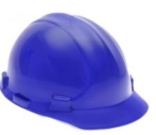 Capacete Az C/Carn C/Jug Master I Classe B - Ca 12354/12389 - Ultramaster Ump
