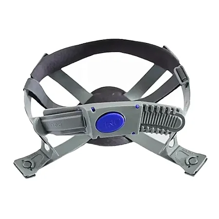 Carneira Plastica C/ Jugular -  Ca 12354 - Ultra Master