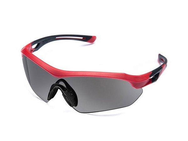 Oculos Florence Cza Ar/Ae/Uv CA 40904 STEELFLEX