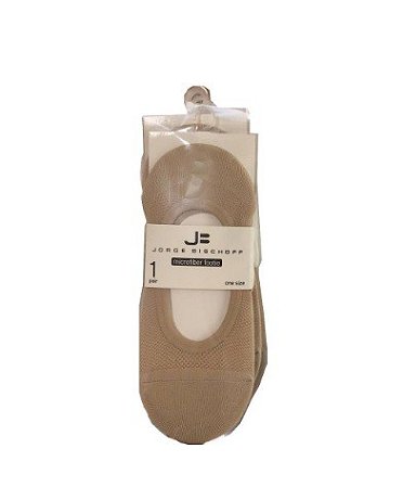 Jorge bischoff tamanho hot sale