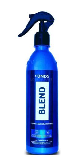 Spray Blend Vonixx 500ML