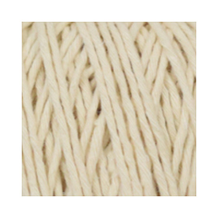 Bucket Bag Mini Maria