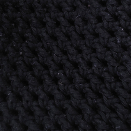 Bucket Bag Mini Jéssica