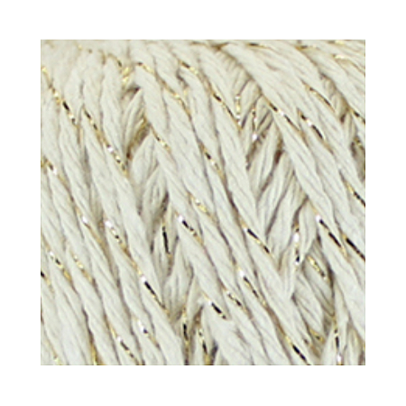 Porta celular Thaís