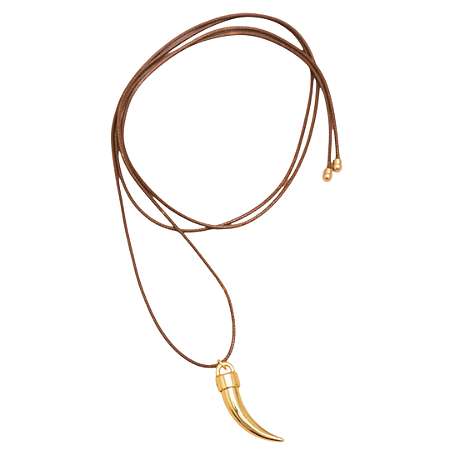 Colar Choker Vanessa