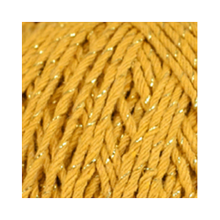 Cropped frente única Isabella