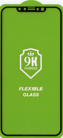 Pelicula Flexible Glass Lisa iPhone XS Max/11 Pro Max