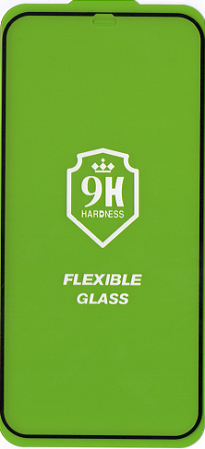 Pelicula Flexible Glass Lisa iPhone 12 Pro Max