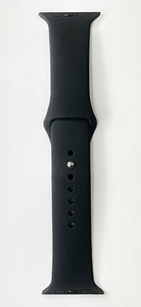 Pulseira Apple Watch Esportiva