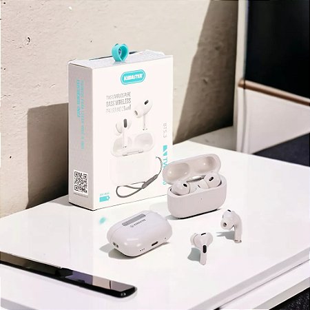 FONE KIMASTER TWS350