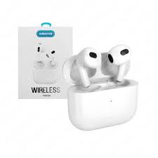 FONE KIMASTER TWS300