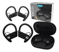 FONE SPORT KIMASTER TWS200