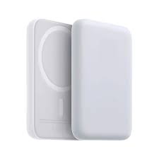 POWER BANK 5000MHP PEINING WUP760