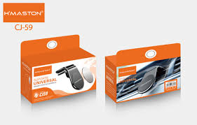 SUPORTE VEICULAR MAGNETICO HMASTON CJ59