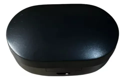 Fone Starmega St-158