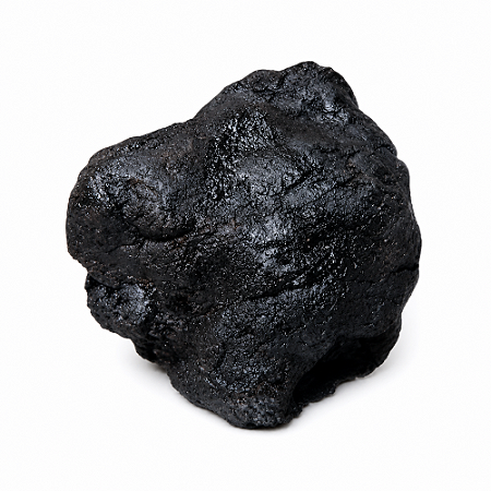 abão da Costa Africano Tradicional 100g (Òṣé Dúdú)