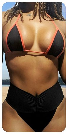 Conjunto Lipo "Cós Alto"