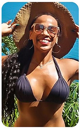 Conjunto Lipo Cortinão com Bojo "Cós Alto"