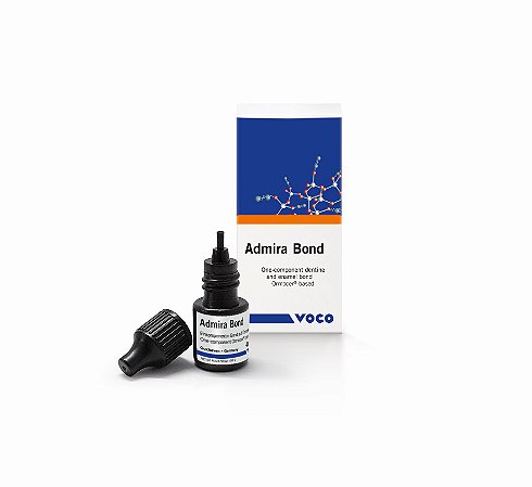 Admira Bond 4 ml