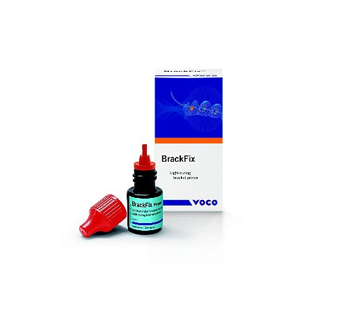 BrackFix Primer 6 ml