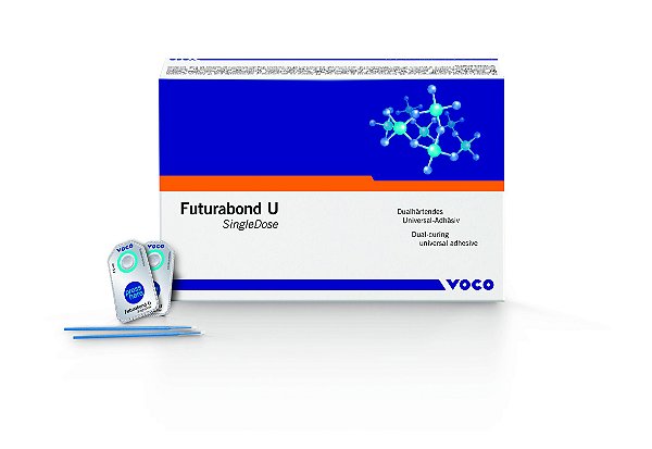 Futurabond U