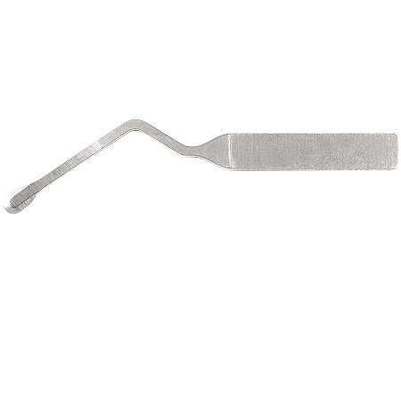 SB002 - Side Spoon