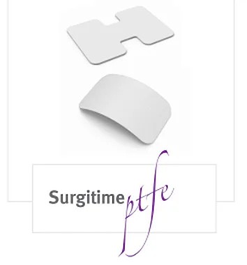 Surgitime PTFE